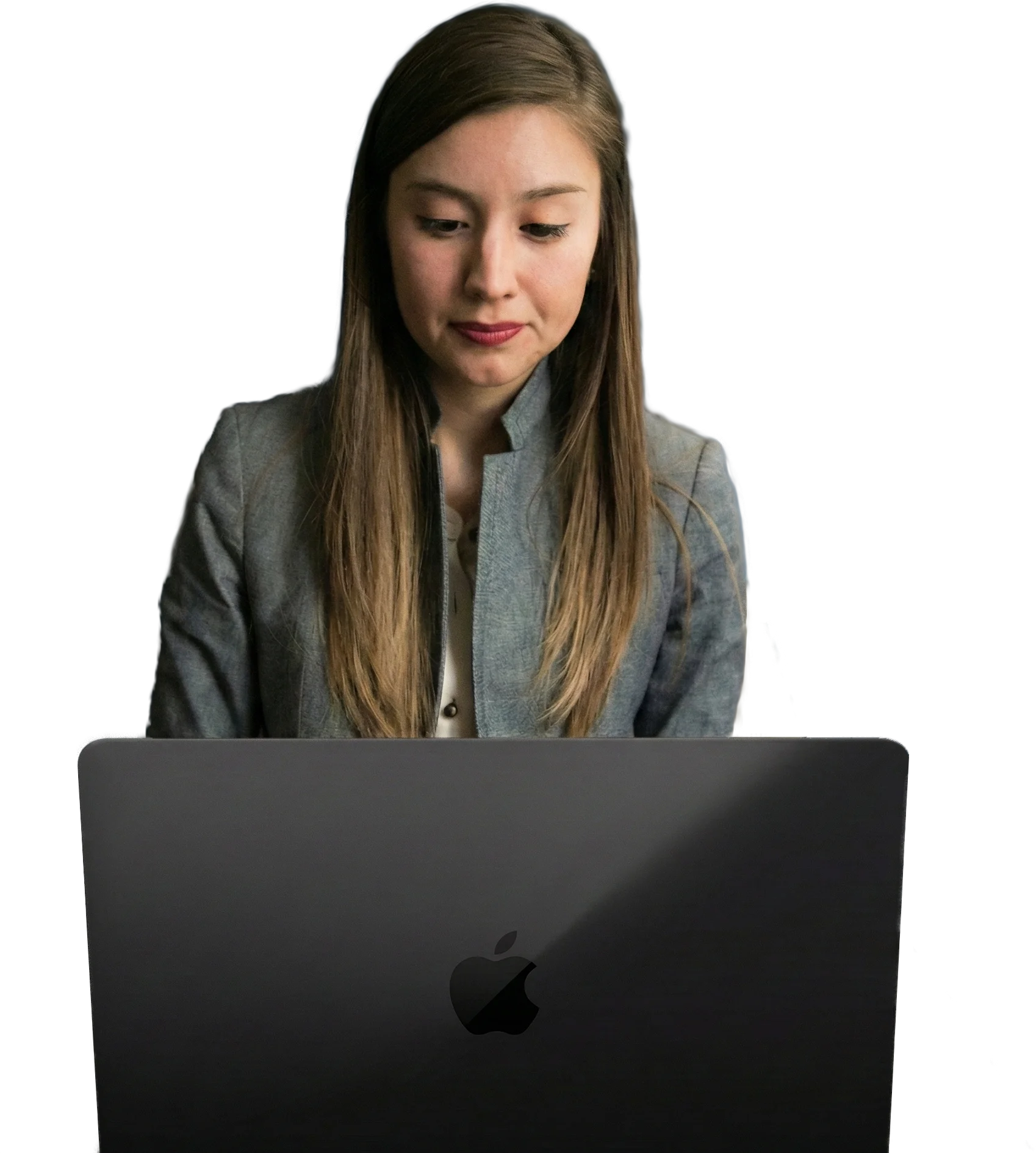 Digital Intelligence