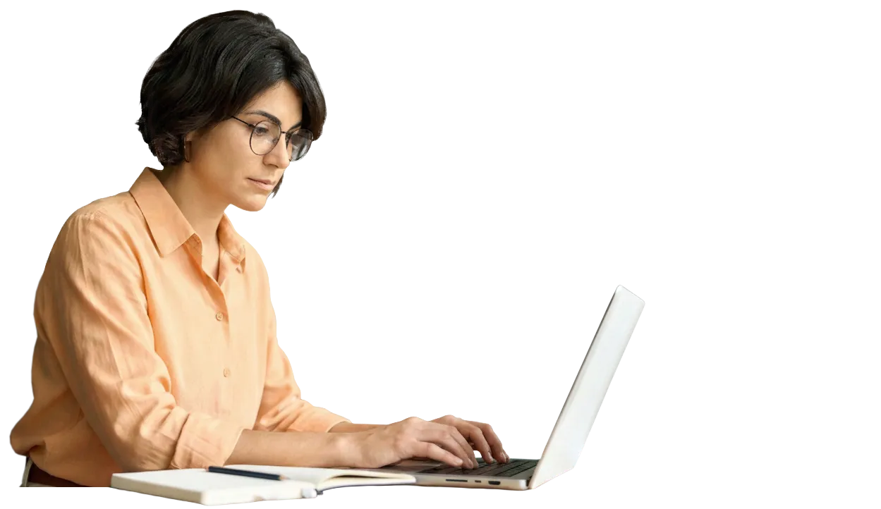 Marketing, Communications and Technology team