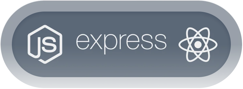 Griddo technology stack: MACH architecture