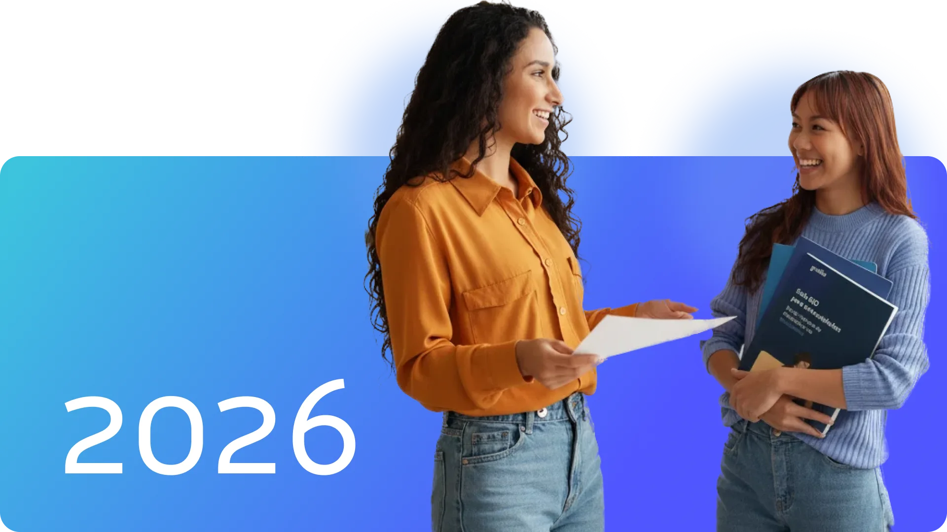 Comparison of CMS platforms for universities in 2026