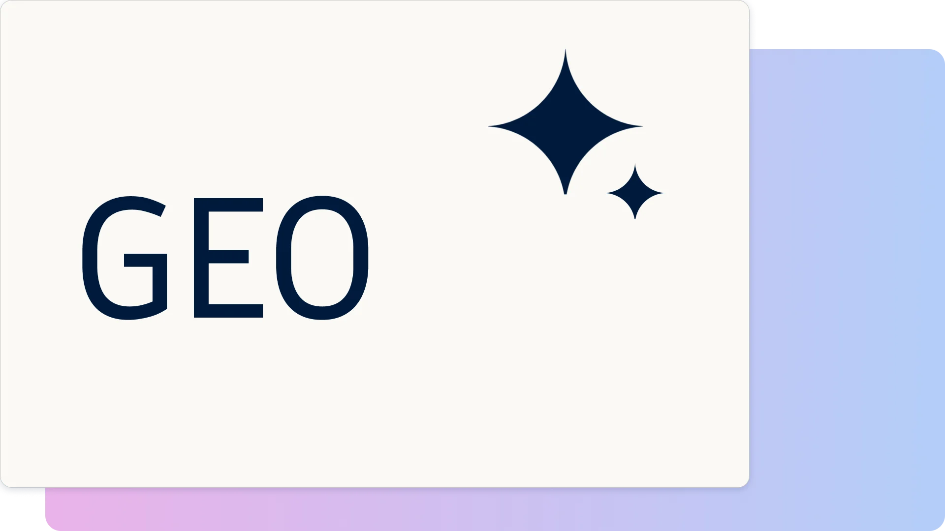 El secreto de la citación multiplataforma: ¿Sabe tu universidad dónde busca la IA?