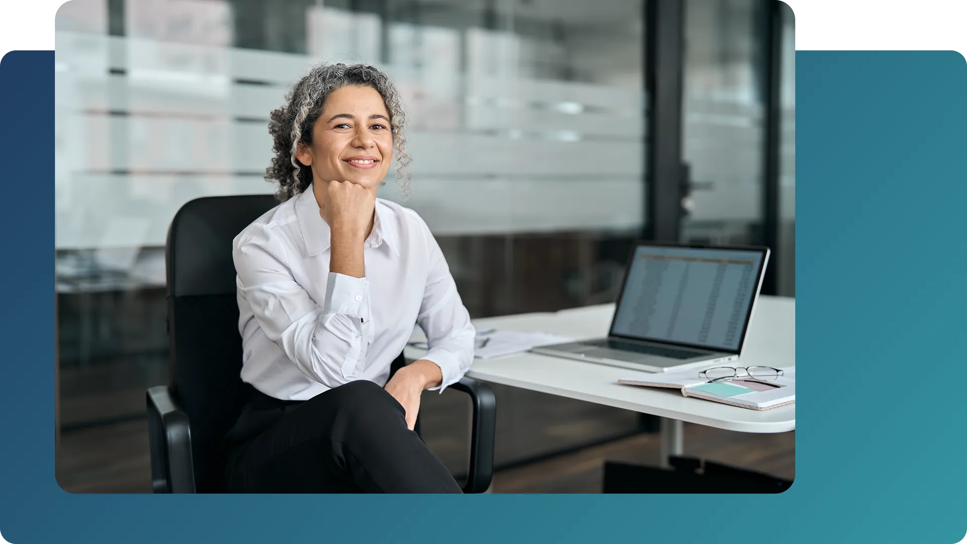 Gobernanza de portales web: RBAC granular y auditoría nativa para el CIO universitario