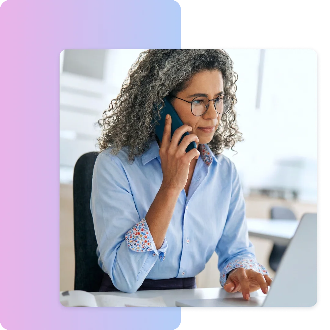 From Digital Sprawl to Strategic Asset: Unifying Your University's Web Presence with an IT Blueprint