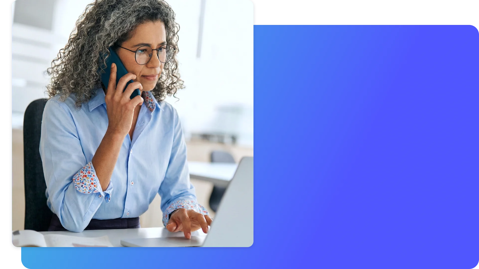 MACH Architecture for University CIOs: Security, Integration, and Governance in a Federated Environment