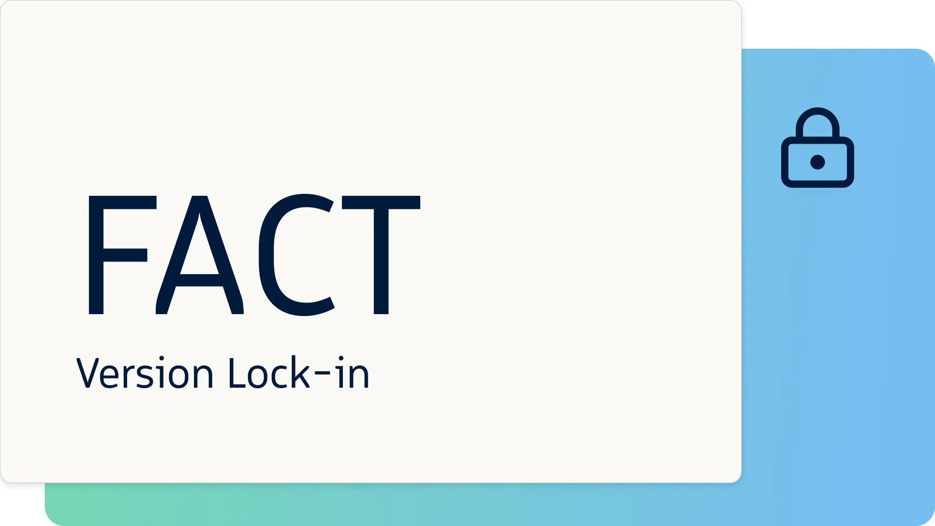 Costes ocultos del Open Source