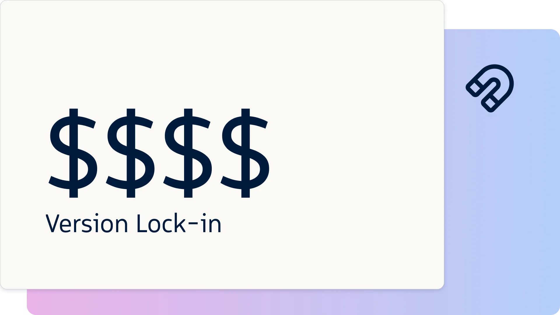 Your Marketing Team Has Tools. What It Doesn't Have Is Time.