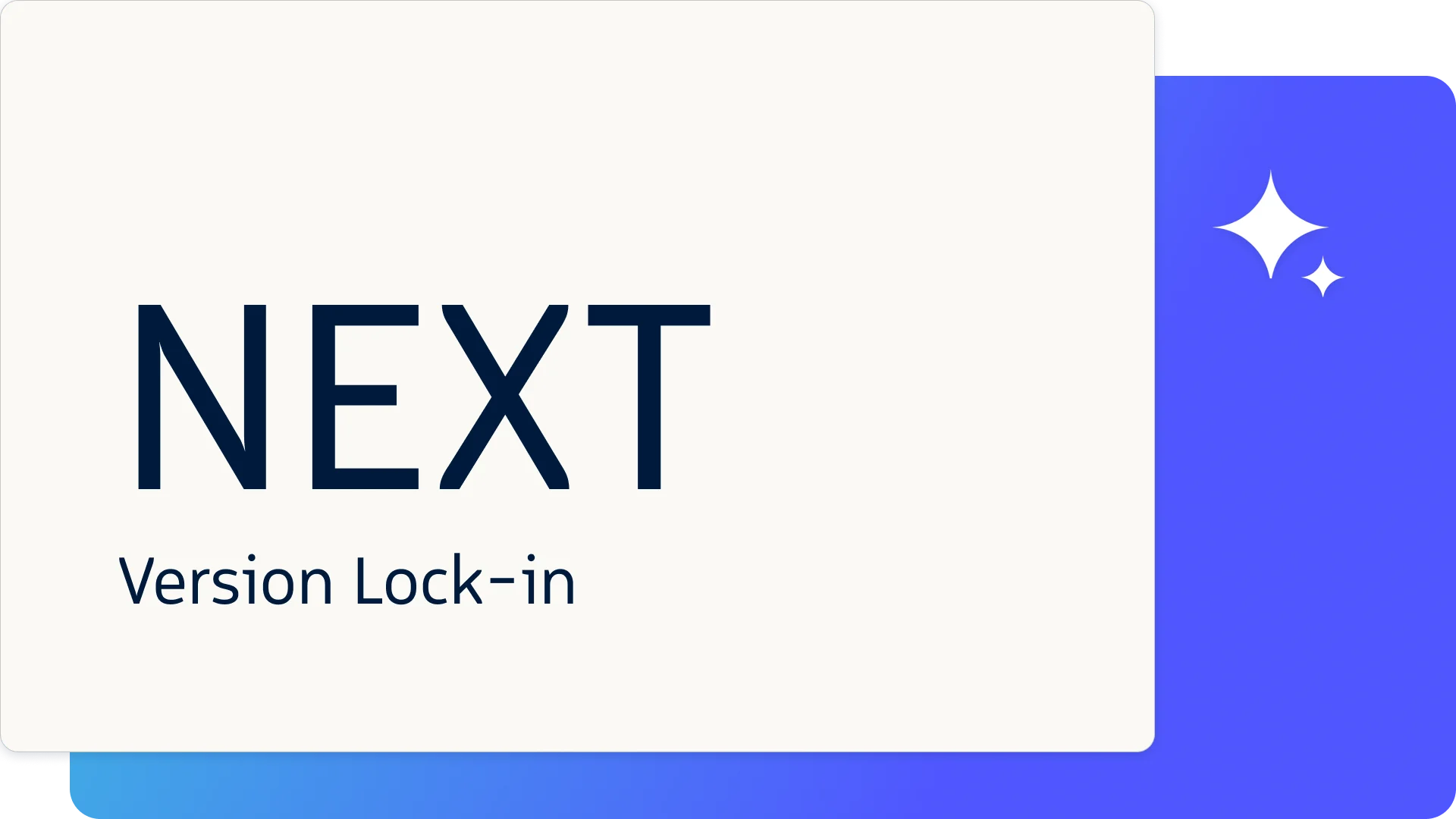 El futuro de la web universitaria