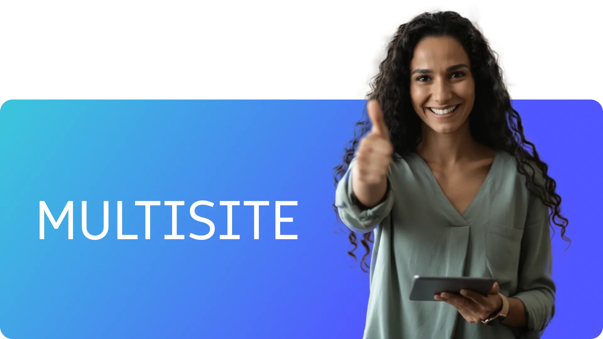 Cómo gestionar 50 sitios web universitarios sin perder el control: multisite y gobernanza digital