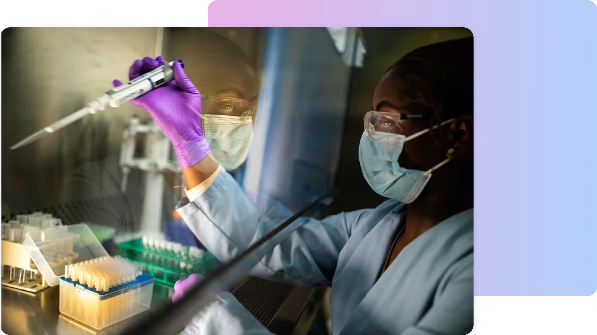 Impacto de la investigacion universitaria