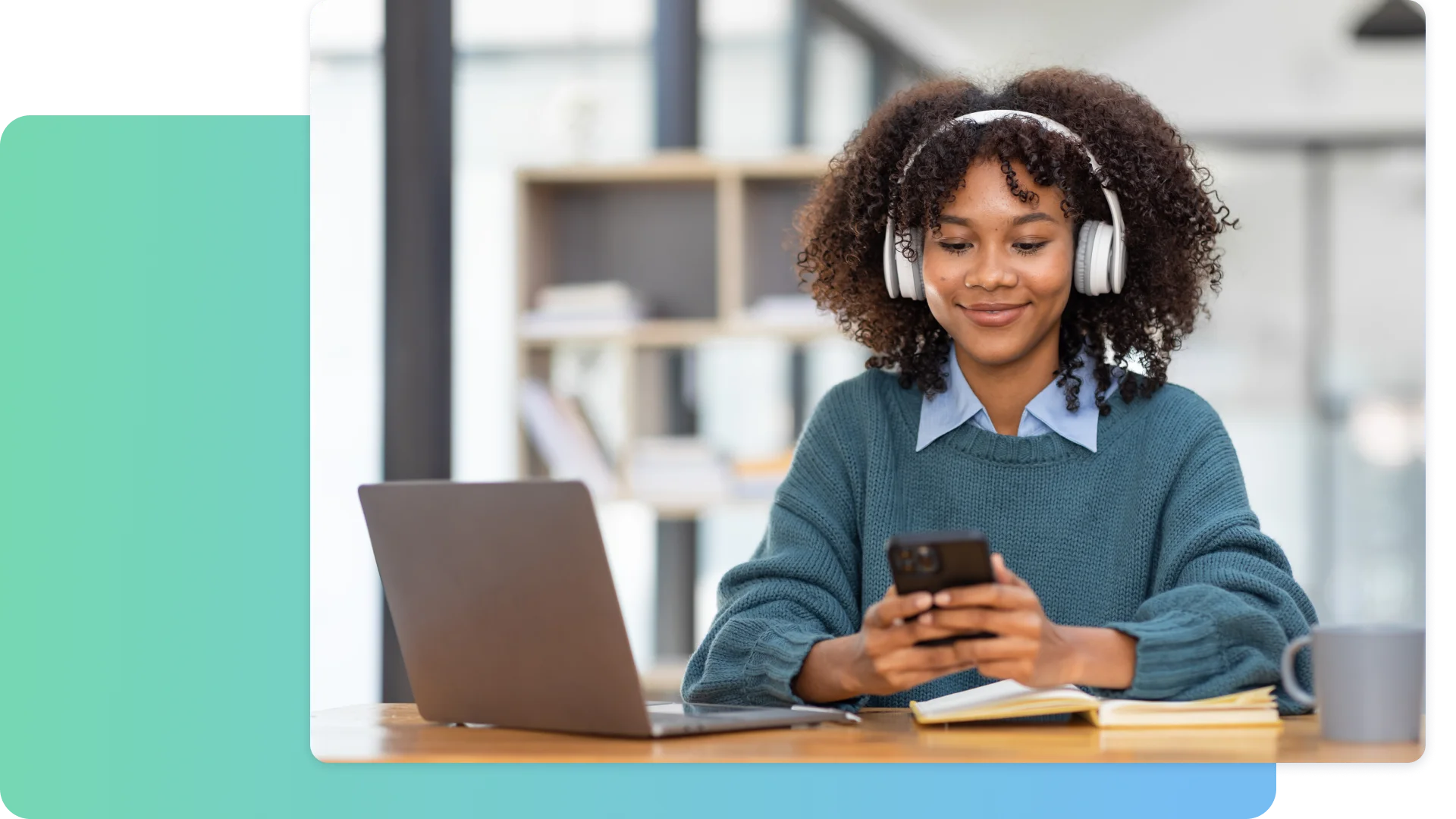 Busqueda semantica universitaria