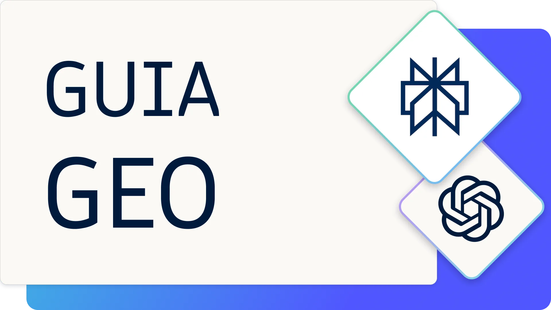 GEO SEO guide for universities in Latin America