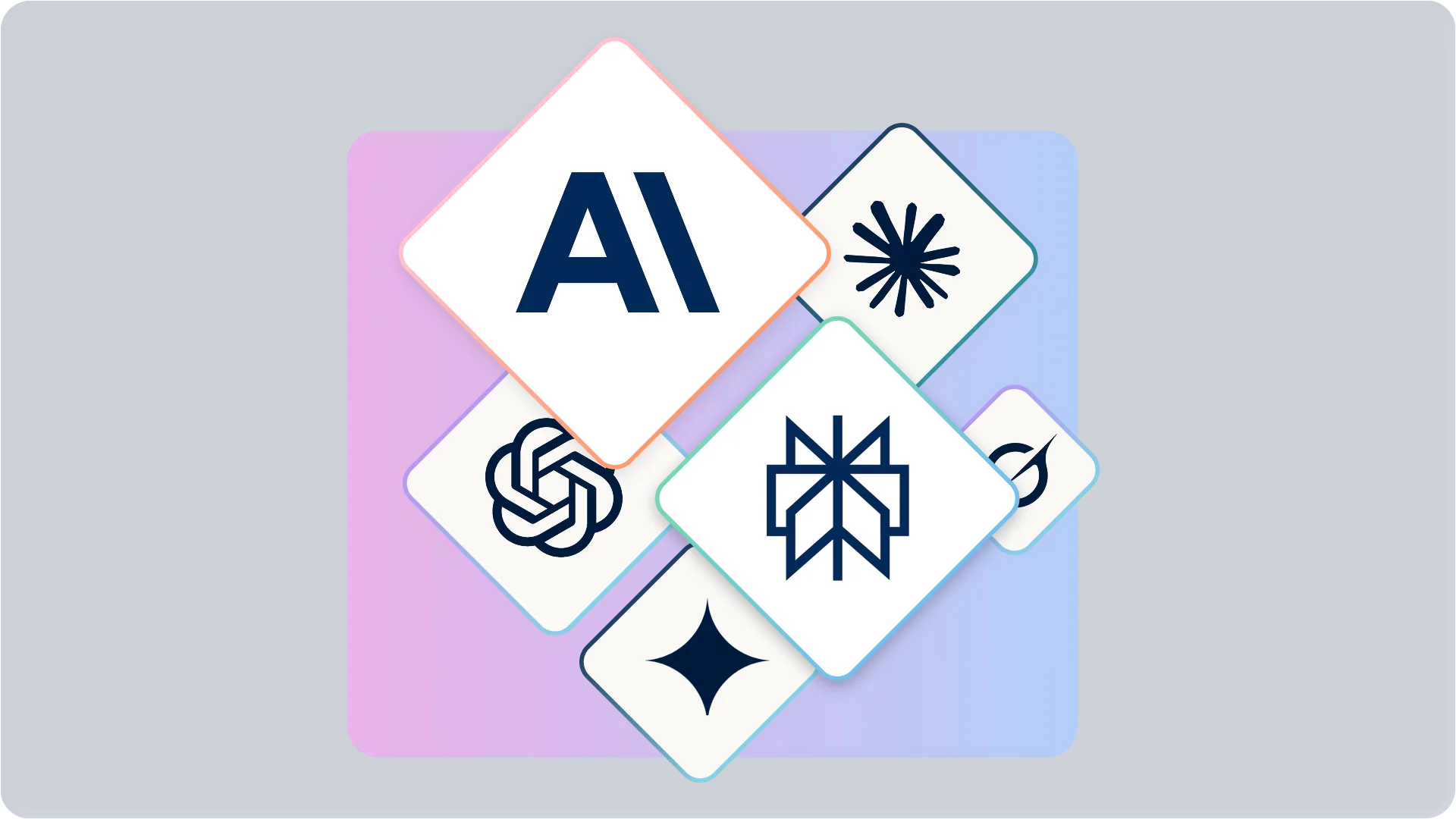 La IA en la Educación Superior: Por Qué un Currículo con Enfoque Humano es la Clave del Éxito