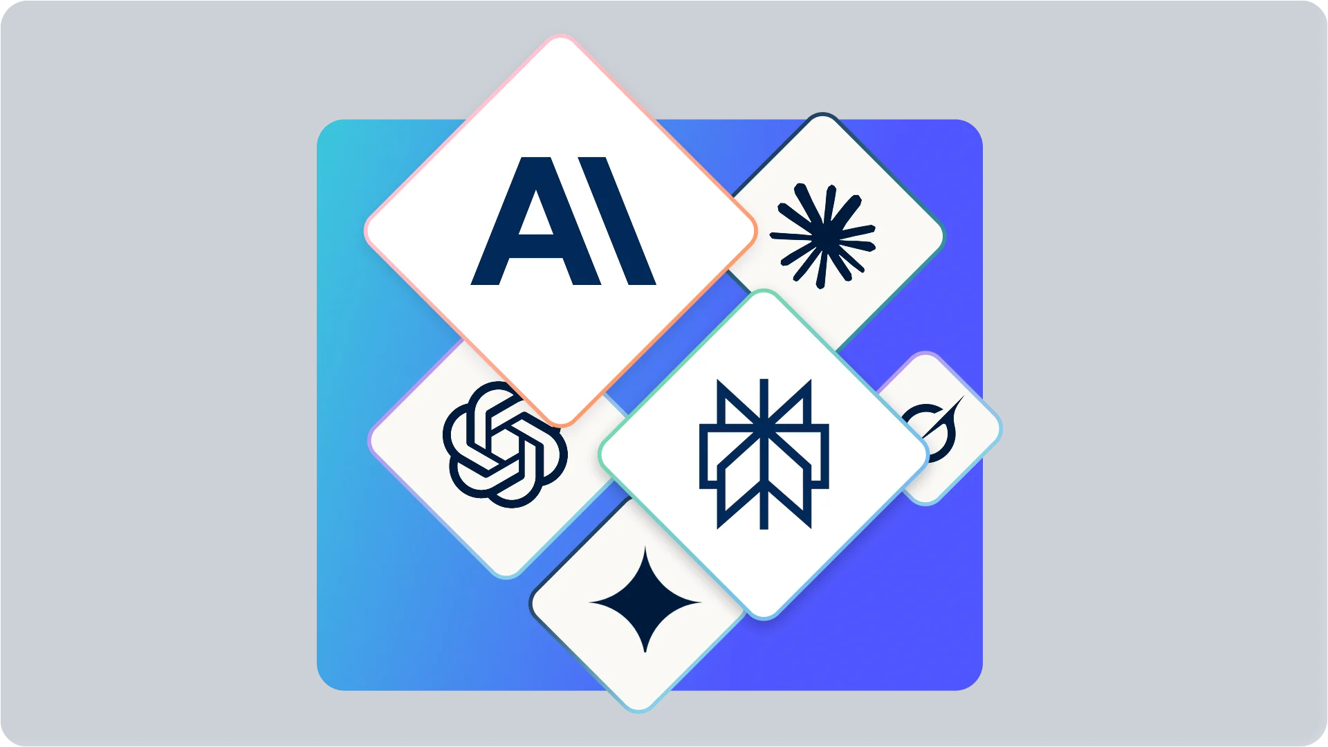 IA en Educacion Superior - Parte 2