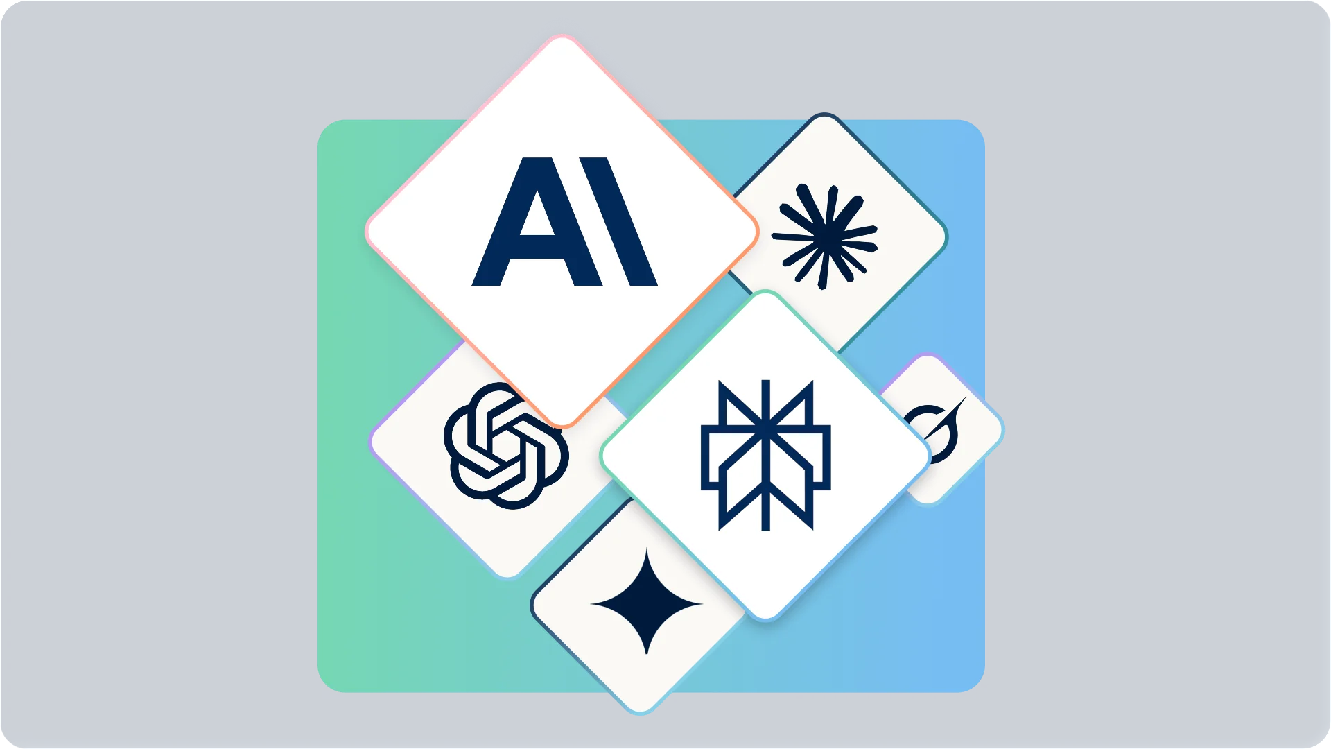 IA en Educacion Superior - Parte 3