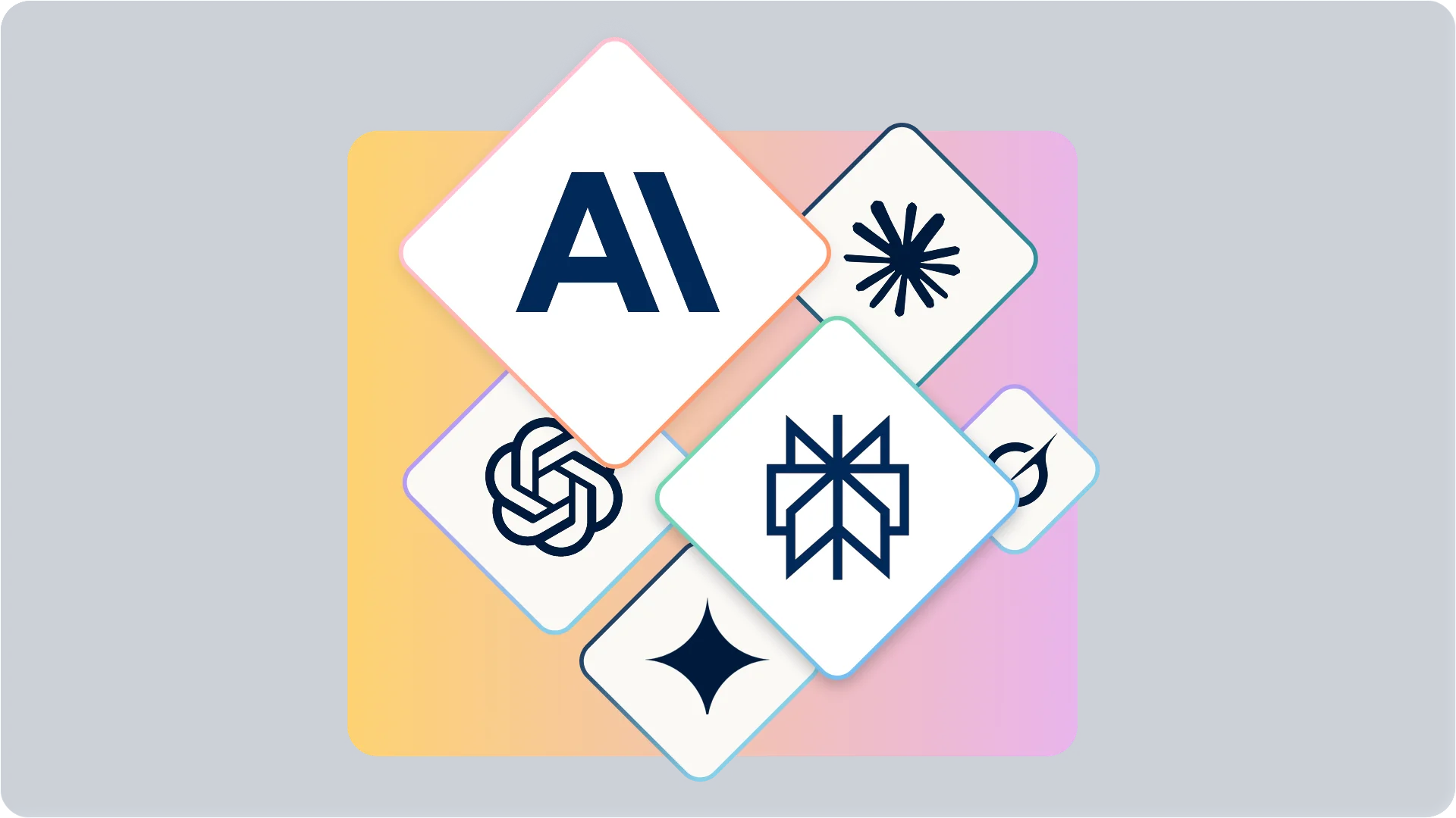 IA en Educación Superior - Parte 4