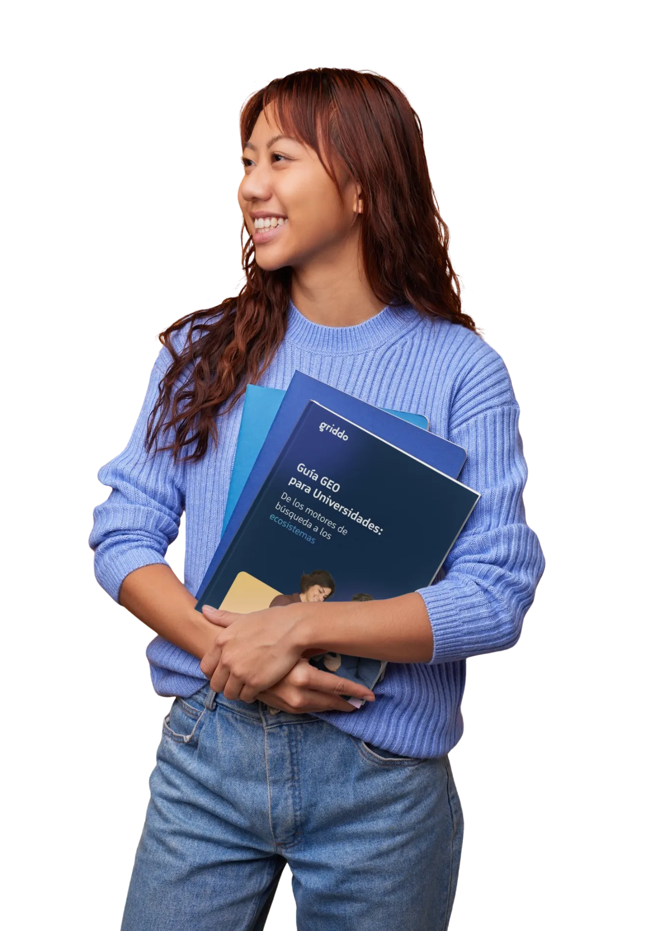 GEO for universities: the complete guide