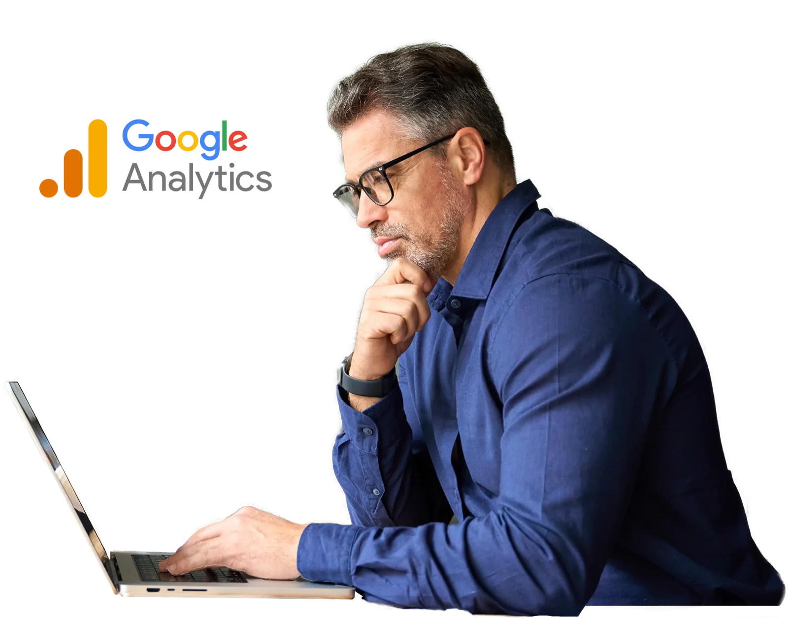 Griddo marketing analytics integration