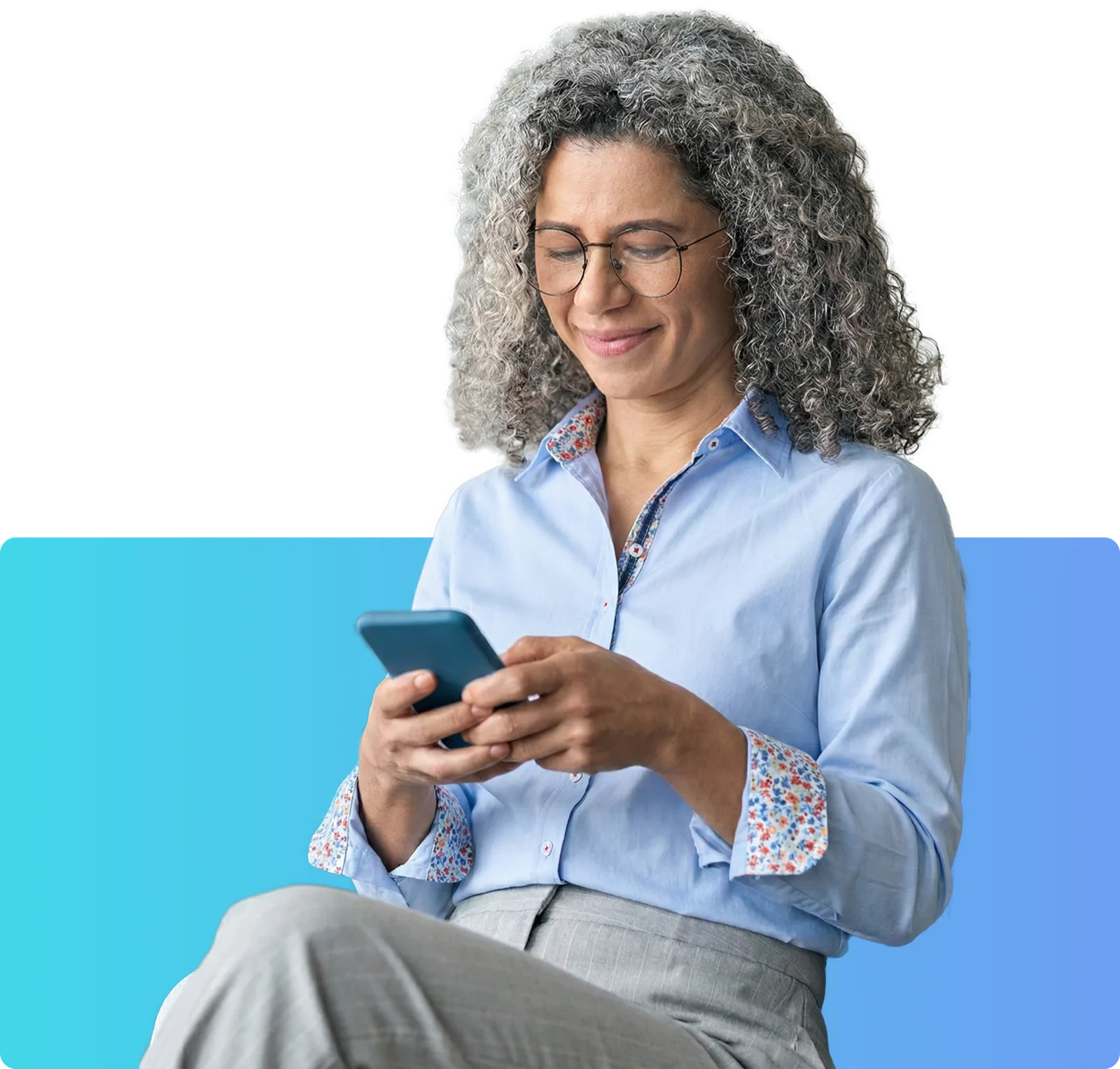 Radiant Rowan Vol. II