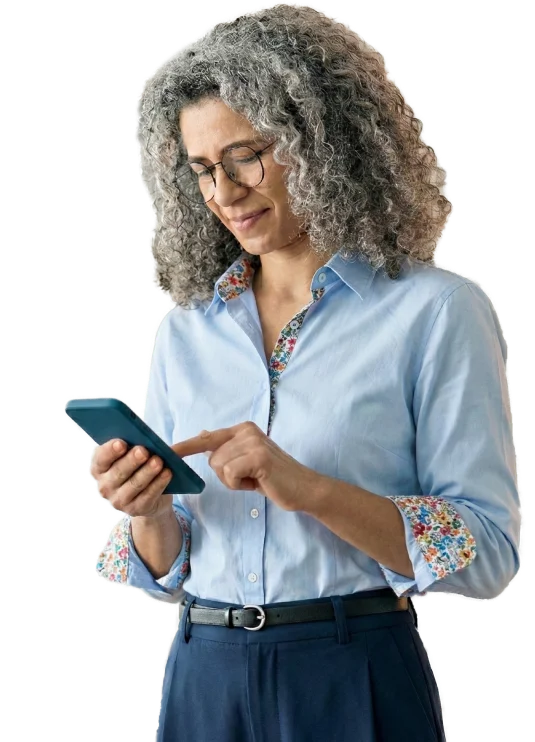 Griddo API integrations diagram