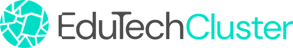 EduTech Cluster