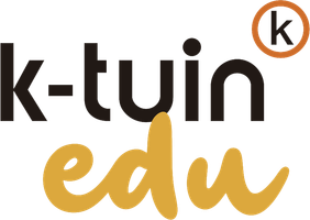 K-tuin Educación