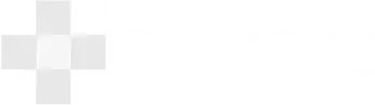 SendGrid