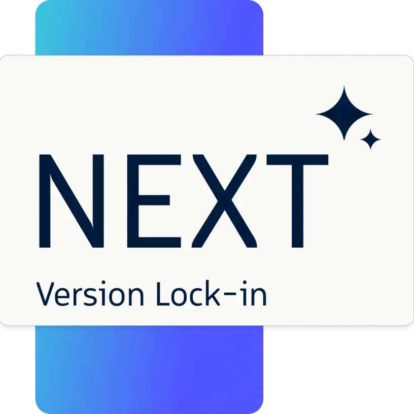 The future of university websites