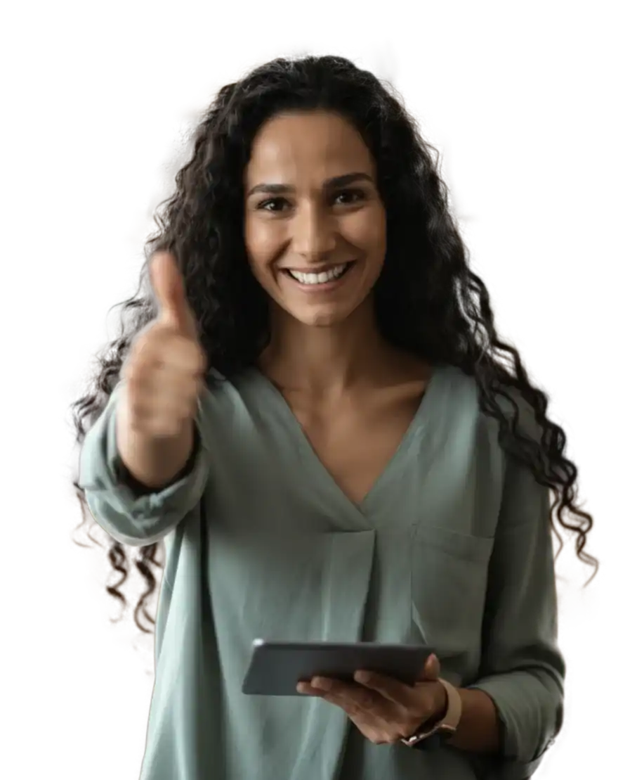 Brand manager extremelly satisfied with Griddo DXP results