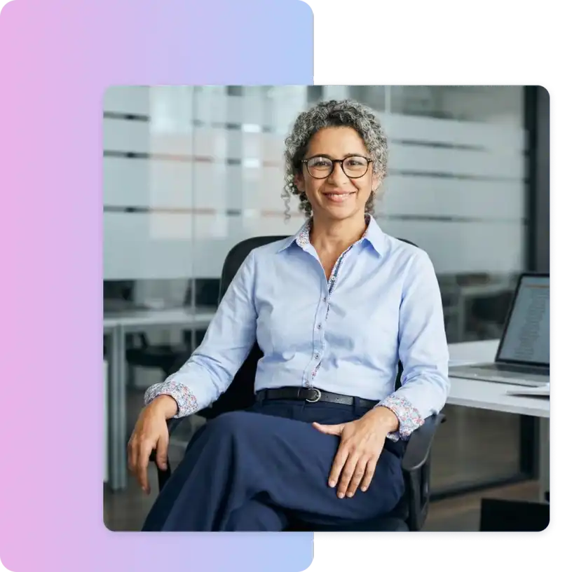 MACH Architecture for University CIOs