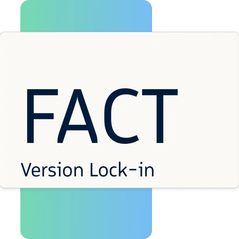 Hidden costs of Open Source