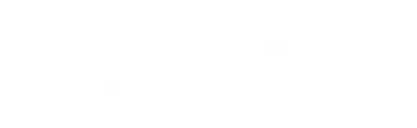 Mailchimp