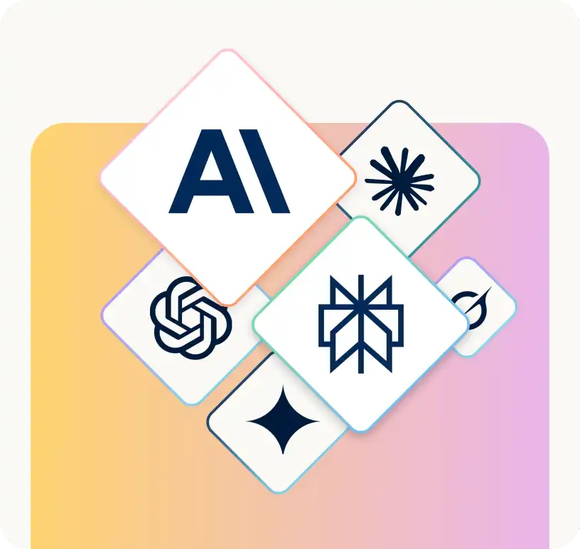 AI in Higher Education - Part 2