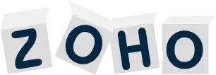Zoho