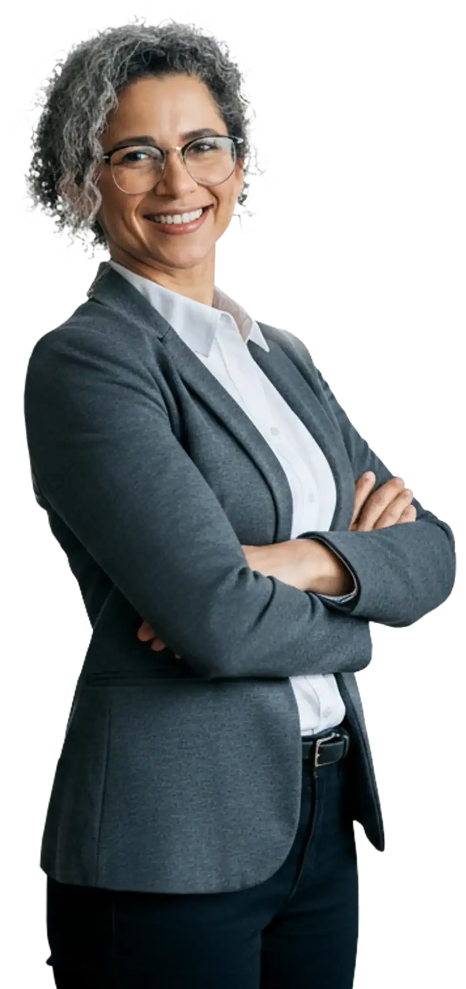 CIO reassured with Griddo security