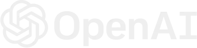 OpenAI