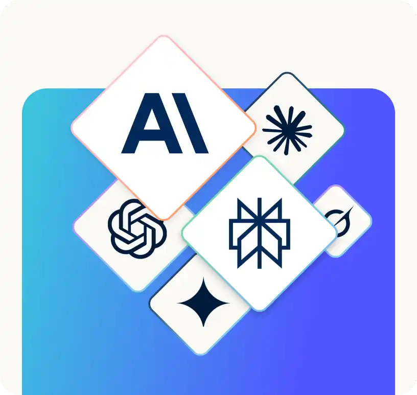 AI in Higher Education - Part 1