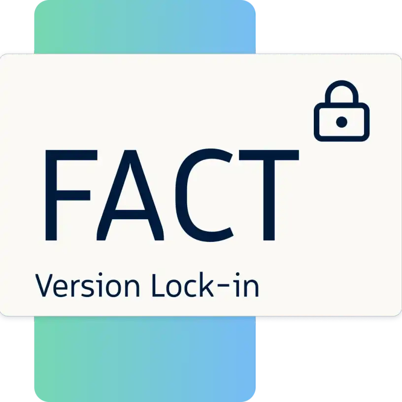 Hidden costs of Open Source