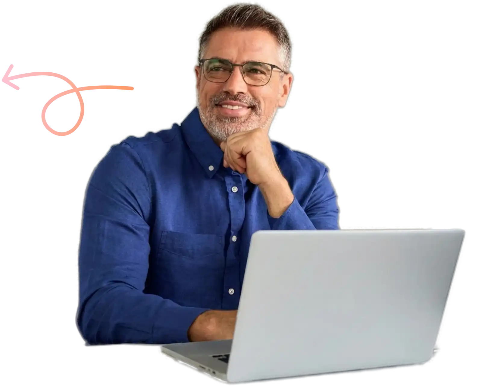 University CMO with autonomy to create and publish to meet deadlines with Griddo