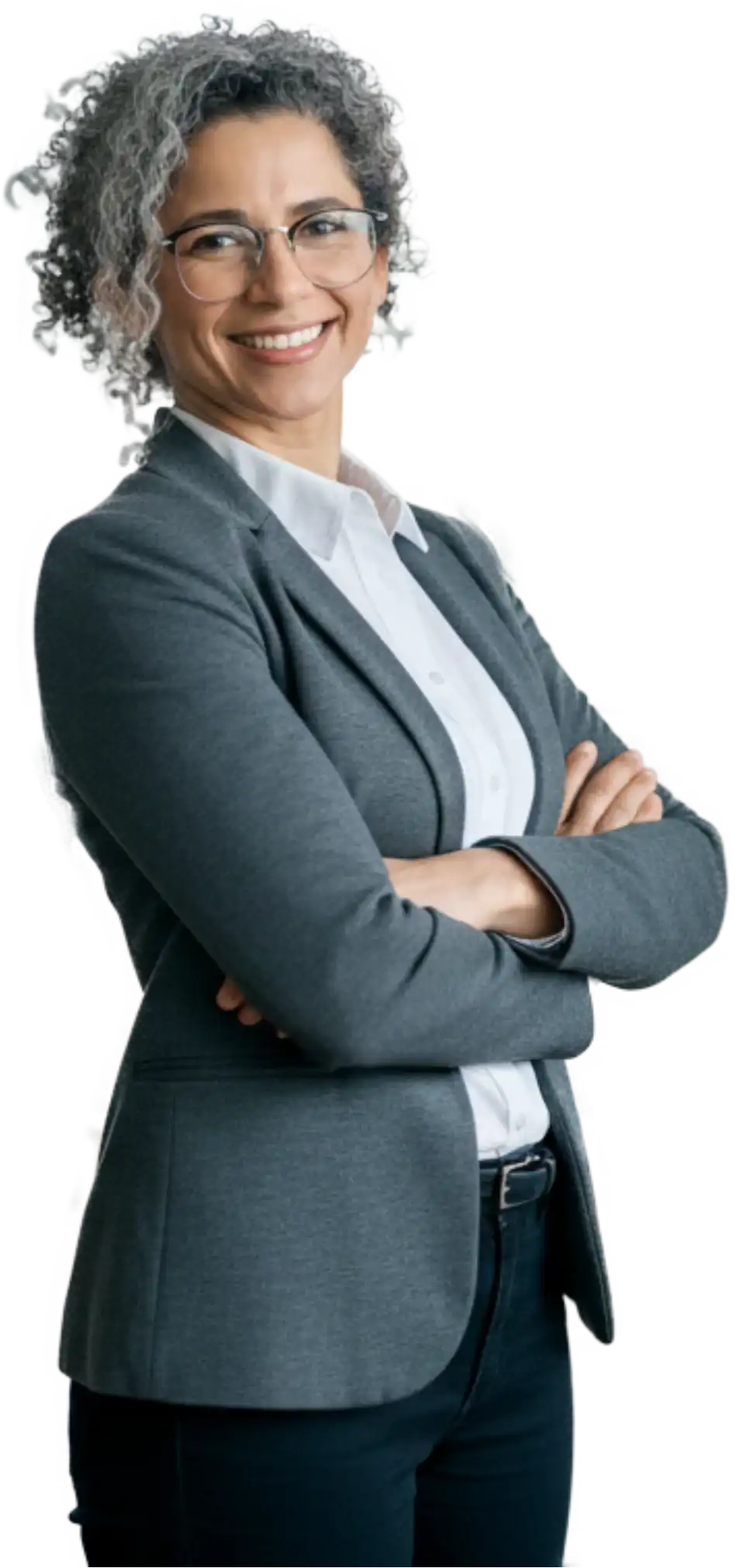 CIO reassured with Griddo security