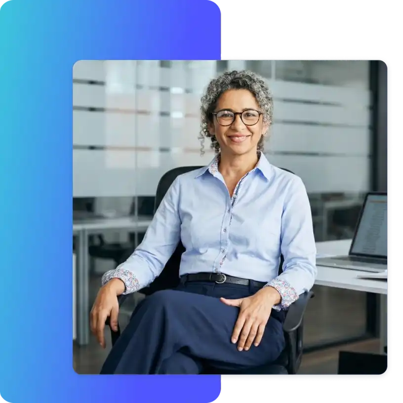 MACH Architecture for University CIOs