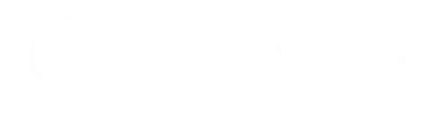 Cloudinary