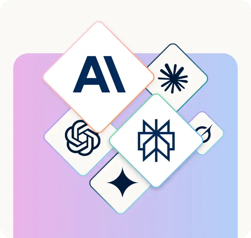 AI in Higher Education - Part 4