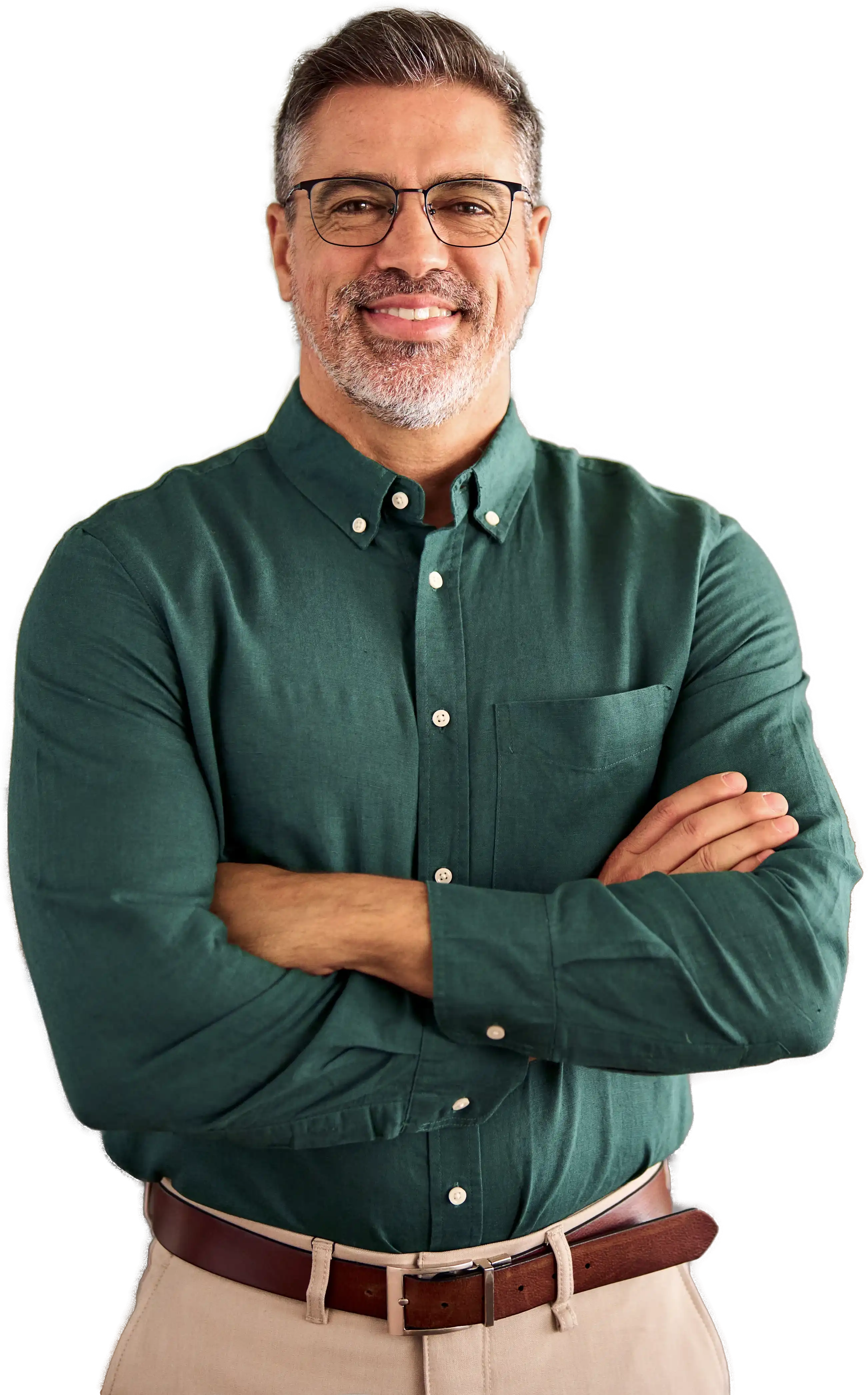 University Marketing Director managing users