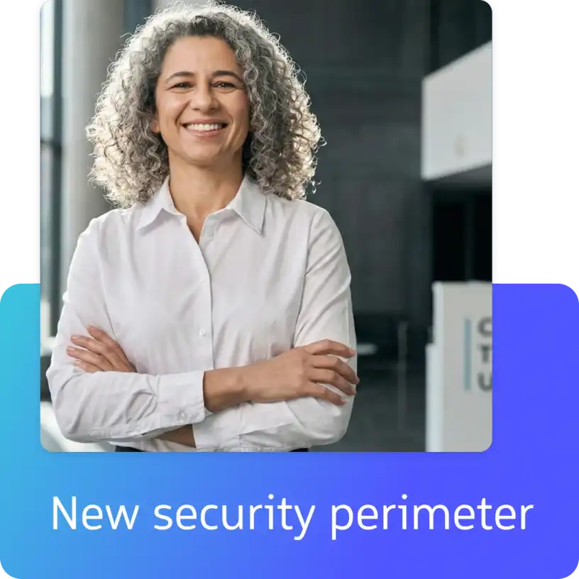 CMS Security for University CIOs