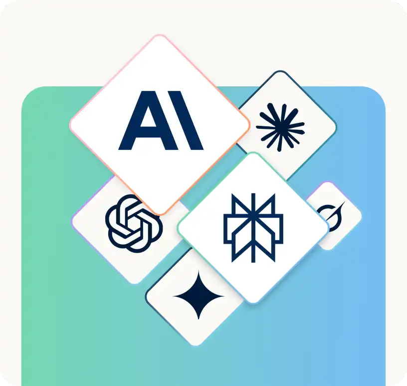 AI in Higher Education - Part 3