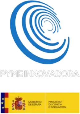 Pyme Innovadora