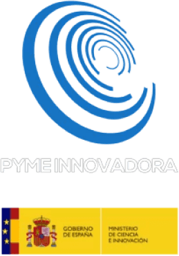 Pyme Innovadora